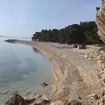 Luxury Pape * Башка-Вода