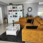 Luxury Pape Appartamento