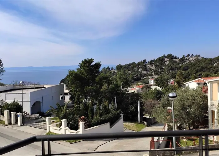 Apartament Luxury Pape *
